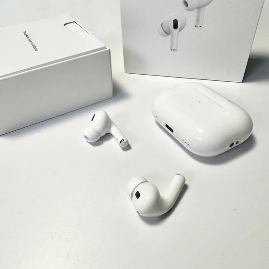 iGizmo Pro TWS Earbuds – Deep Bass | Touch Control | COD Available