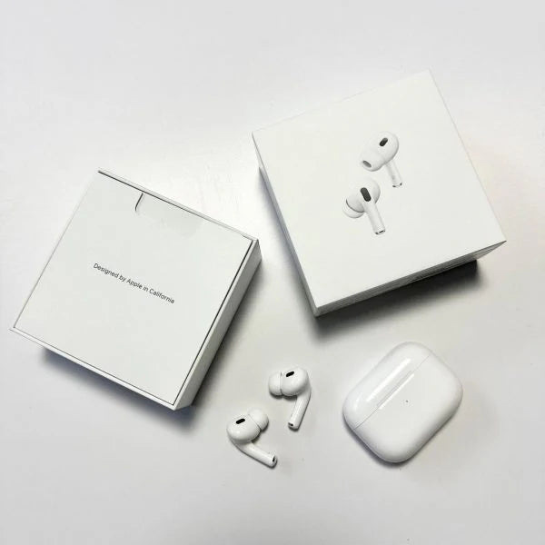 iGizmo Pro TWS Earbuds – Deep Bass | Touch Control | COD Available