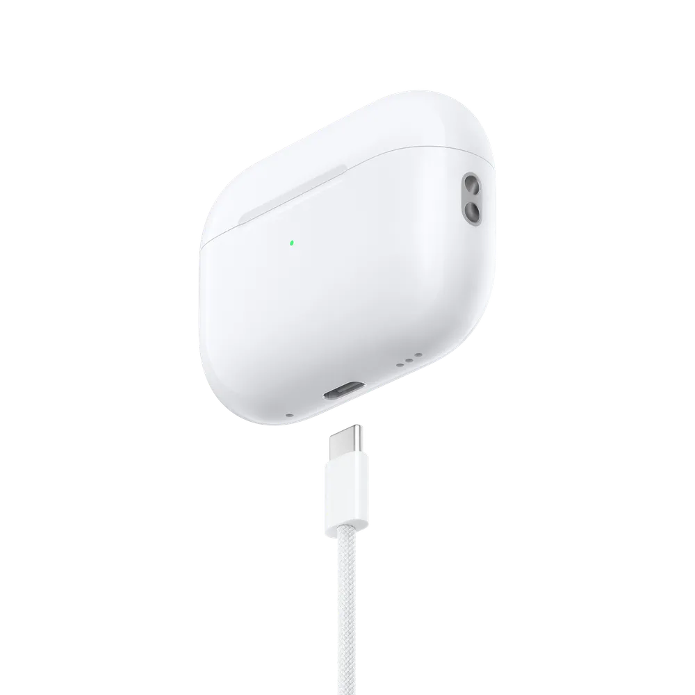 iGizmo Pro ANC TWS Earbuds – Noise Cancellation | Deep Bass | COD Available