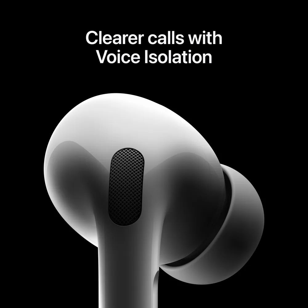 iGizmo Pro ANC TWS Earbuds – Noise Cancellation | Deep Bass | COD Available