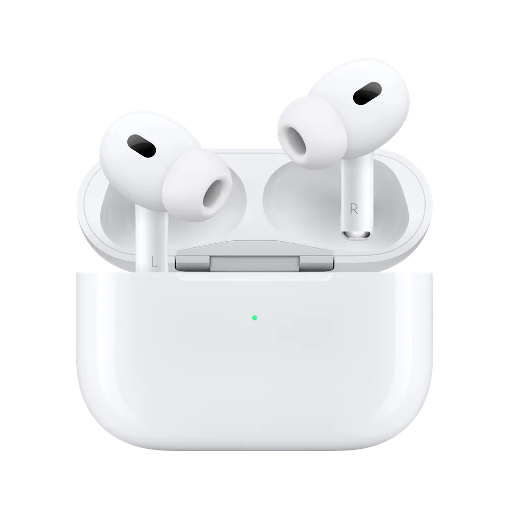 iGizmo Pro ANC TWS Earbuds – Noise Cancellation | Deep Bass | COD Available