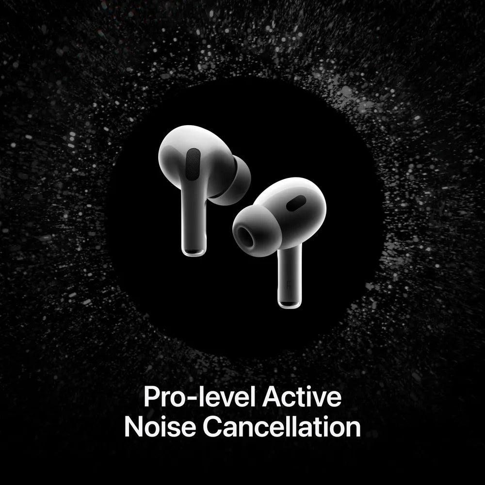 iGizmo Pro ANC TWS Earbuds – Noise Cancellation | Deep Bass | COD Available