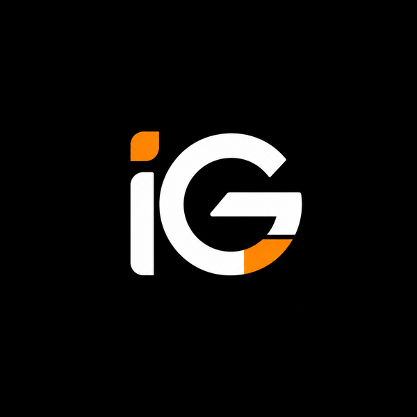 Igizmo